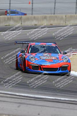 media/May-16-2025-Speed Ventures (Fri) [[030a46a976]]/Red/Session 2 (Turn 5)/